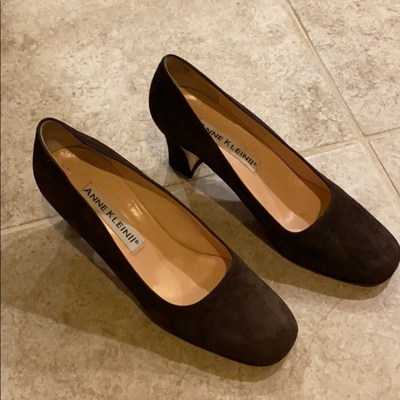 anne klein ii shoes